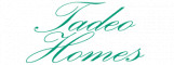 Tadeo Homes