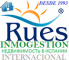 Rues Inmobiliaria