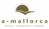 a-mallorca inmobiliaria