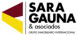Sara Gauna & Asoc