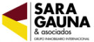 Sara Gauna & Asoc