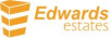 Edwards Estates