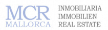 Mcr Mallorca Inmobiliaria