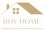 Buy Home
