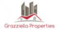 Grazziella Properties