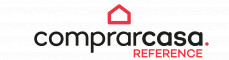Comprarcasa Reference