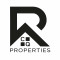 RCQ Properties