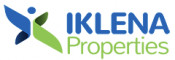 Iklena Properties