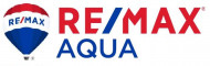 Re/max Aqua