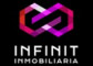 Infinit Inmobiliaria