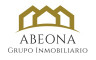 Abeona Grupo Inmobiliario