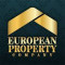 European Property Company