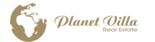 Planet Villa