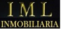 Iml Inmobiliaria