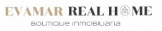 Evamar Real Home