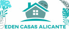 Eden Casas Alicante
