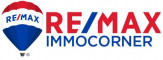 Re/max Immocorner