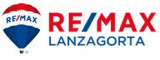 Re/max Lanzagorta