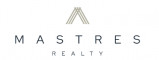 Mastres Realty