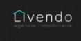 Livendo Agencia Inmobiliaria