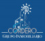 Cordero Grupo Inmobiliario