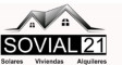 Sovial21