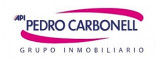 Grupo Inmobiliario Pedro Carbonell