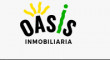 OASIS INMOBILIARIA