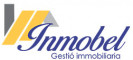 Inmobel Gestio Inmobiliaria