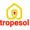 Inmobiliaria Tropesol