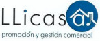 Llicasa Promoción Y Gestión Comercial