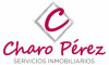 Charo Perez Servicios Inmobiliarios