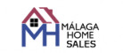 Málaga Home Sales