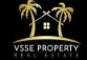 Vsse Property Real Estate