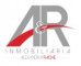 AR INMOBILIARIA