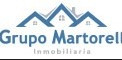 GRUPO MARTORELL