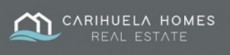 Carihuela Homes Real Estate