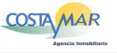 Costa y Mar Inmobiliaria