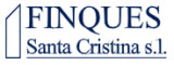 Finques Santa Cristina SL