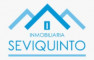 Inmobiliaria Seviquinto