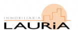 LAURIA INMOBILIARIA