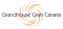 Grand house Gran Canaria