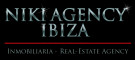 Niki agency Ibiza S.L.