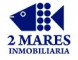 Inmobiliaria 2 Mares