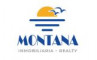 Montana Realty