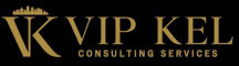 VIPKEL CONSULTING SERVICE (Tenerife)