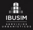 IBUSIM S-U Consulting
