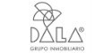 Dala Grupo Inmpobiliario