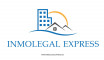 INMOLEGAL EXPRESS