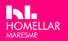 Homellar Maresme